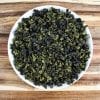 Oolong High Mountain Tea Organic 50g