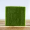 Matcha Soap