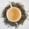 Silver Needle Organic Tea