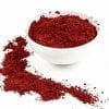 Red Rice Yeast Powder 100g