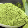 Mugwort Powder 100g